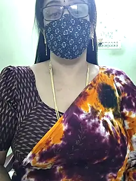 Snapshot of sweet-lotus chatting on March 6, 2026, 5:48 am sweet-lotus online show from March 6, 2026, 5:48 am