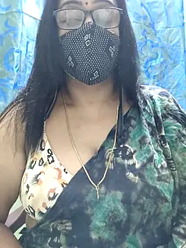 Snapshot of sweet-lotus chatting on March 8, 2026, 5:17 pm sweet-lotus online show from March 8, 2026, 5:17 pm