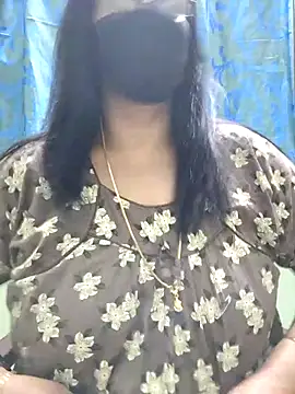 sweet-lotus online show from March 15, 2026, 11:22 pm