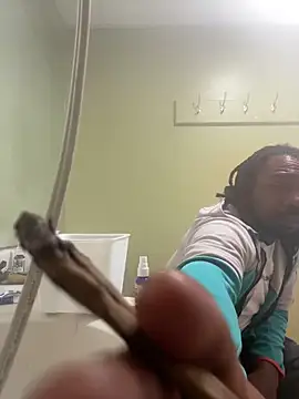 jrnice8tsix online show from February 13, 2026, 4:47 pm