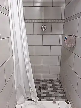 Babysex32 online show from November 8, 2025, 5:12 pm