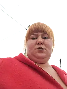 Miss tits2025 online show from October 23, 2025, 9:41 am