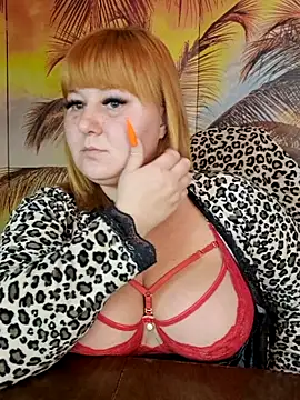 Miss tits2025 online show from December 4, 2025, 8:28 pm