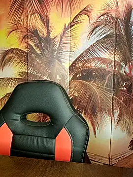 Miss tits2025 online show from December 16, 2025, 8:08 am