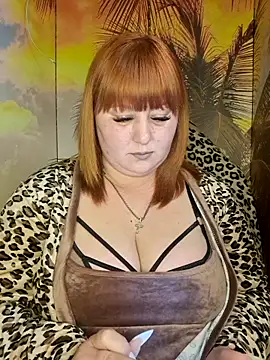 Miss tits2025 online show from March 1, 2026, 7:27 pm