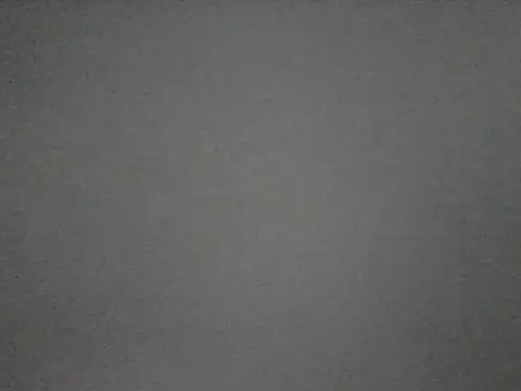 misticamey online show from February 21, 2026, 3:13 pm