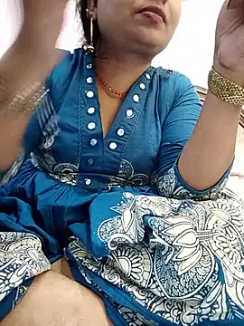 Cute-Janvi20 online show from September 28, 2025, 5:29 pm