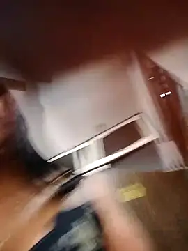 Cute-Janvi20 online show from November 13, 2025, 6:12 am