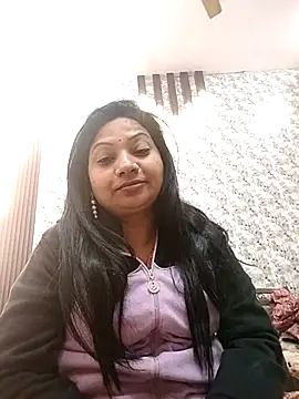 Cute-Janvi20 online show from February 6, 2026, 12:26 am