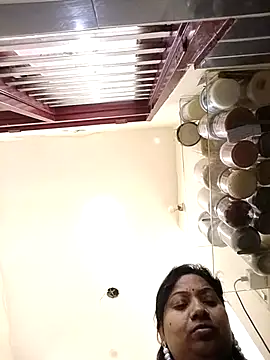 Cute-Janvi20 online show from February 22, 2026, 6:46 am