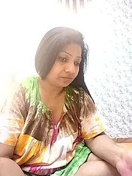 Cute-Janvi20 online show from March 10, 2026, 6:18 am