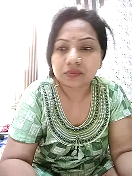 Cute-Janvi20 online show from March 17, 2026, 5:27 pm