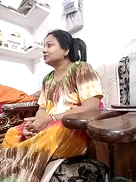 Cute-Janvi20 online show from March 27, 2026, 8:26 am