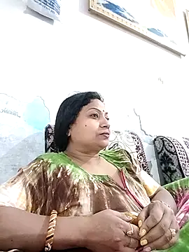 Cute-Janvi20 online show from March 29, 2026, 10:04 am