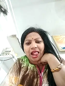 Cute-Janvi20 online show from March 31, 2026, 11:21 am
