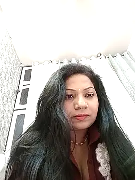 Cute-Janvi20 online show from April 7, 2026, 5:02 pm