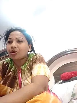 Cute-Janvi20 online show from April 19, 2026, 3:55 pm