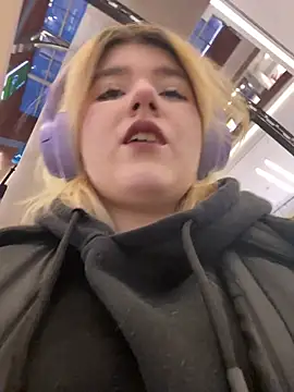 Cherry   Blossom online show from November 2, 2025, 2:19 pm