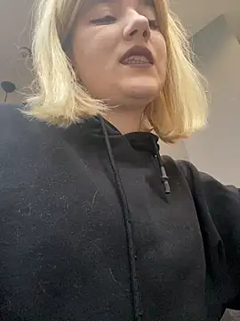 Cherry   Blossom online show from November 13, 2025, 9:19 am