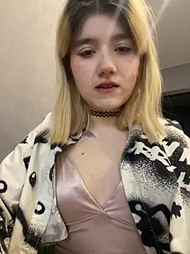 Cherry   Blossom online show from December 18, 2025, 9:15 am