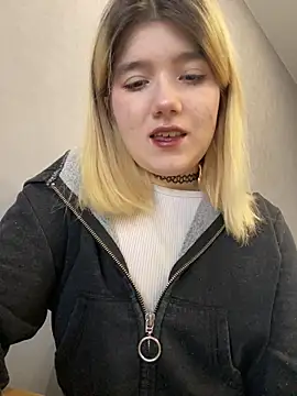 Cherry   Blossom online show from January 15, 2026, 9:25 am