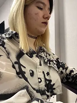 Cherry   Blossom online show from February 28, 2026, 8:26 am