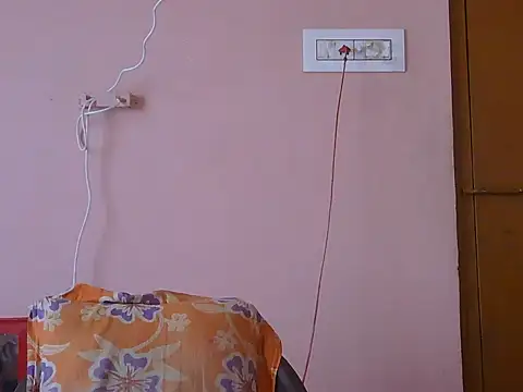 itsabika online show from April 15, 2026, 6:53 am