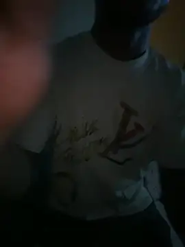 fuckboydud online show from April 10, 2026, 5:50 pm