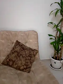 LilithAmber11 online show from October 14, 2025, 11:16 pm