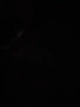 jucydick010887 online show from October 10, 2025, 7:13 pm