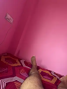 jucydick010887 online show from October 13, 2025, 3:39 am