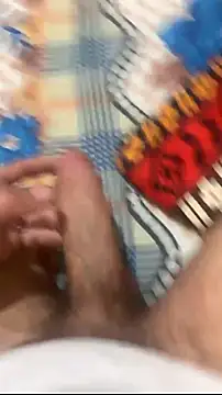 the---fucker online show from December 22, 2025, 10:12 am