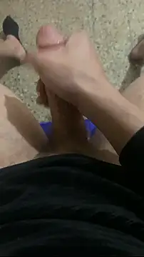 the---fucker online show from January 7, 2026, 12:51 pm