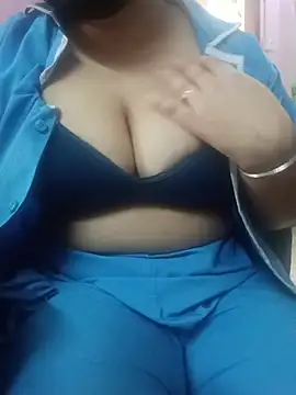 your Fantasy24 online show from February 5, 2026, 4:50 am