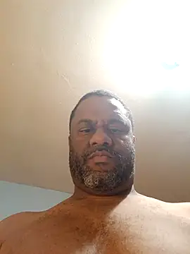 funandfreakyguy 97 online show from March 10, 2026, 6:24 pm