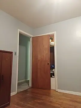funandfreakyguy 97 online show from June 25, 2026, 5:12 am