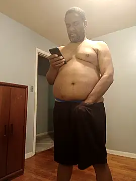 funandfreakyguy 97 online show from June 25, 2026, 6:23 pm