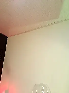 VioletaBliss1 online show from September 13, 2025, 12:05 pm