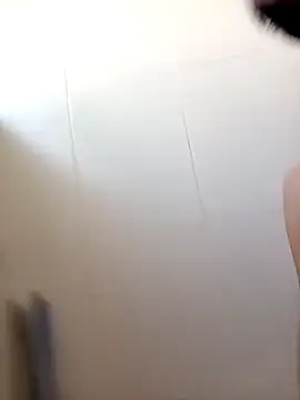 CherryCrab online show from February 27, 2026, 4:18 pm