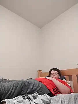 Breyyyyyyyy online show from October 26, 2025, 4:02 pm