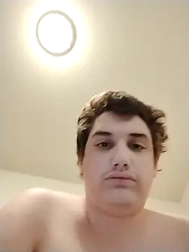 Breyyyyyyyy online show from October 29, 2025, 7:04 pm