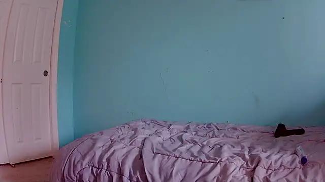 Snapshot of RhondaRump chatting on December 18, 2025, 6:03 pm RhondaRump online show from December 18, 2025, 6:03 pm