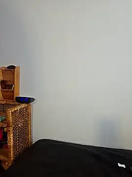 Snapshot of RhondaRump chatting on March 1, 2026, 8:11 pm RhondaRump online show from March 1, 2026, 8:11 pm