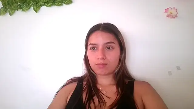 abella-lemus online show from March 3, 2026, 7:09 pm