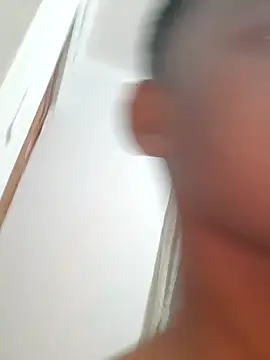 gemini loops online show from September 12, 2025, 8:09 pm