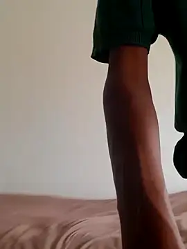 gemini loops online show from February 12, 2026, 9:37 am