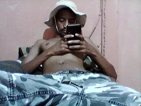 gemini loops online show from April 21, 2026, 12:33 pm