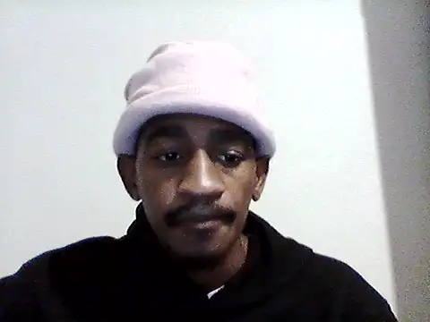 gemini loops online show from April 23, 2026, 6:43 pm