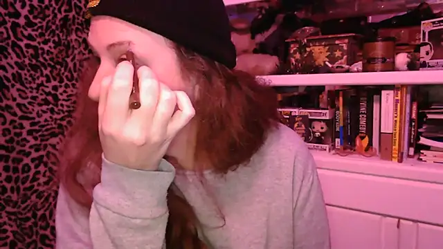 Snapshot of RasheleErotica chatting on December 19, 2025, 2:29 am RasheleErotica online show from December 19, 2025, 2:29 am