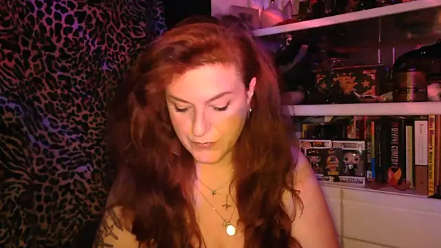 Snapshot of RasheleErotica chatting on December 21, 2025, 3:13 am RasheleErotica online show from December 21, 2025, 3:13 am